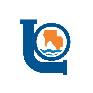 Flowtech Drains SD Logo